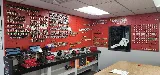 Metro Lock & Safe photo 8