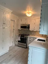 Renzi's Home Improvements photo 7