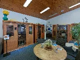 Tarson Pools & Spas photo 2