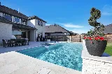 E Pools and Construction photo 2