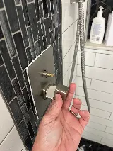 Flow Masters Plumbing and Air Solutions, LLC photo 3