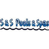 S & S Pools & Spas Inc photo 7