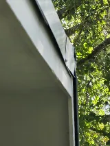 Supreme Roof Maintenance & Repair LLC photo 4