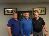 Sprague Pest Solutions photo 4