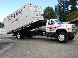 Econo Ezy Box Storage