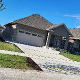 AG Concrete photo 7