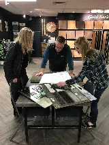 GR Flooring Inc photo 2