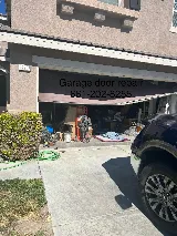 Tahar Garage Door Services photo 7