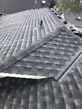 Mears Roofing LLC photo 2