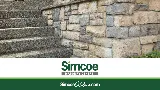 Simcoe Masonry Centre photo 4