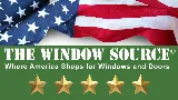The Window Source of Orlando
