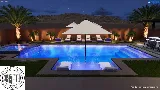 Atlantis Pools and Outdoors Inc photo 6