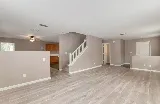 CertaPro Painters® of Greater Sacramento and San Joaquin… photo 8