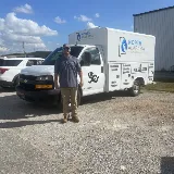 North Alabama Plumbing Company photo 2
