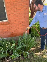 Berrett Pest Control photo 8