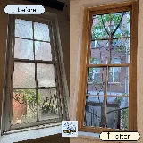 Window Repair NYC