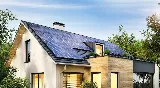 Design 1 Solar Group Little Rock photo 5