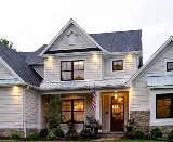 Hoosier Windows & Siding of Indianapolis photo 5