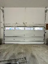 Overhead Door Company of Raleigh photo 4