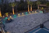R&A Landscaping photo 7