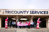 TriCounty Services photo 4
