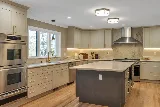 Inspired Builders Inc photo 3