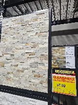 Floor & Decor