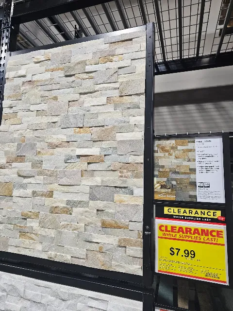 Floor & Decor in Lancaster