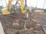 Foundation Systems Hawaii photo 3