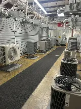 Countryside Heating & Cooling Solutions photo 2