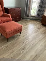Soto Flooring photo 4