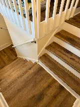 Wonder Floors and Home photo 4