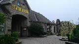 Maçonnerie Dépôt