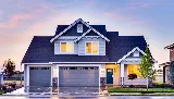 Bal Garage Doors Ltd.