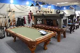 Tredway Pools Plus photo 6