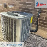 ALP Heating photo 5