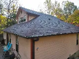 Storm Guard Roofing & Construction of the Piedmont Triad photo 2