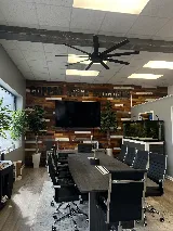 Copper Tree Builders LLC photo 3