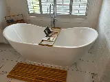 Upgrade Remodeling