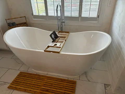 Upgrade Remodeling photo 1
