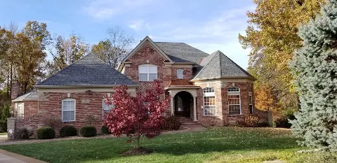 DeG Contracting LLC in Chesterfield