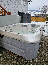 Premium Pool and Spa photo 4