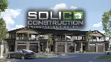 Solico Construction