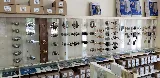 Expert Locksmiths Ltd