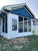 Champion Replacement Windows of Kansas City photo 5