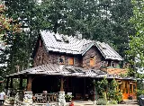 Soare Contracting - Metal Roofing photo 3
