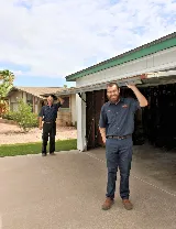 4 Sons Garage Door photo 5