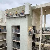 Pilot Painting & Construction photo 2