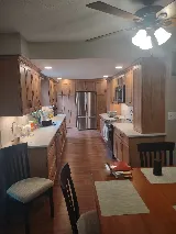 Remodel Cincinnati, LLC photo 5