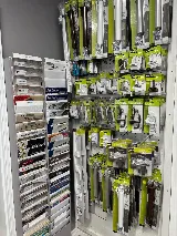 Howald Windows & Doors photo 8